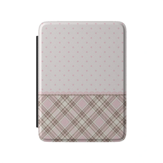 Kindle_Branded_7inch_2