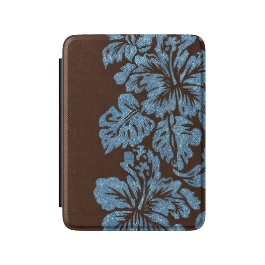 Kindle_Branded_7inch_2