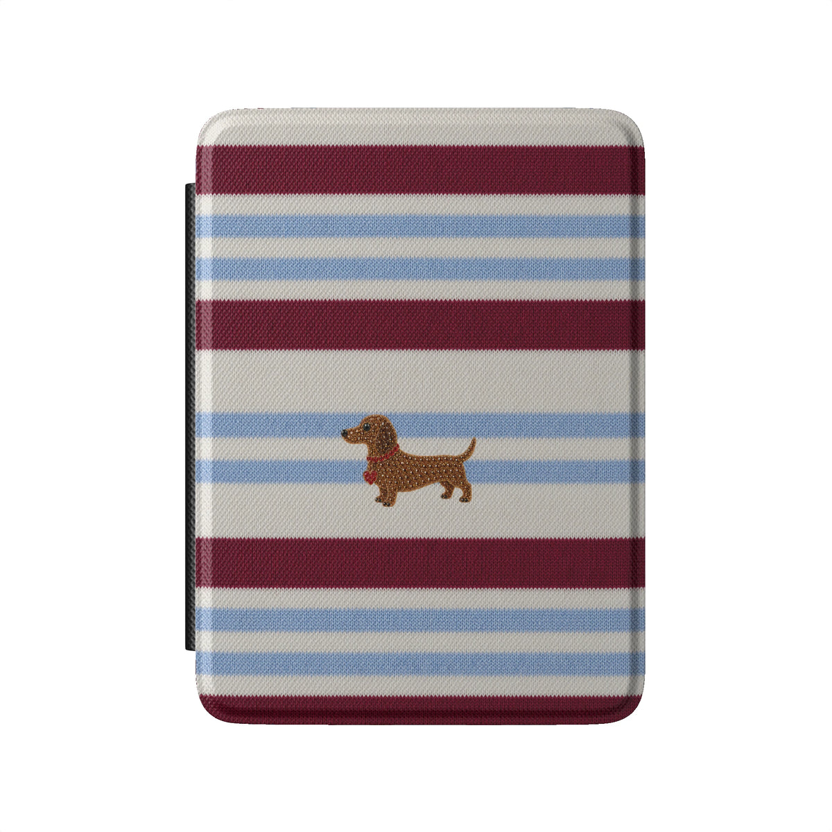 Kindle_Branded_7inch_2