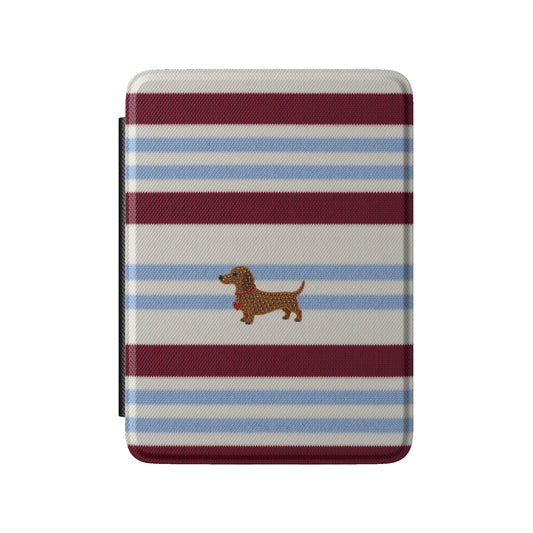 Kindle_Branded_7inch_2