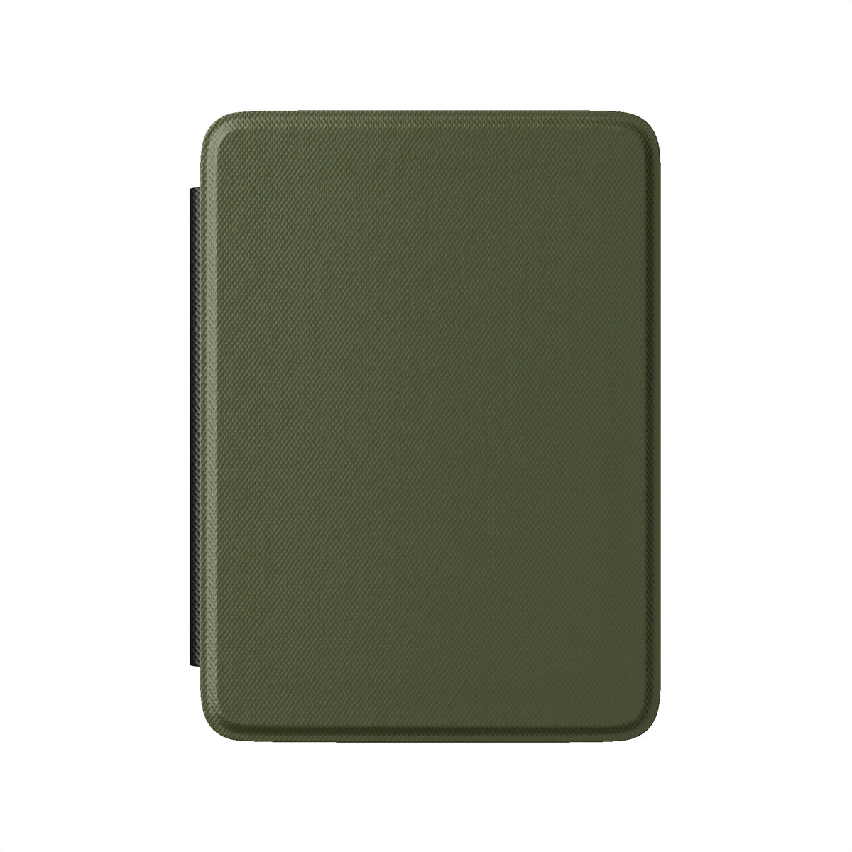 Kindle_Branded_7inch_2