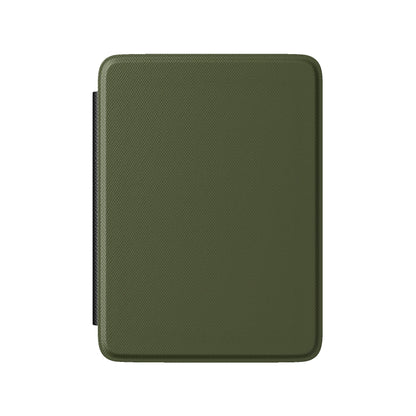 Kindle_Branded_7inch_2