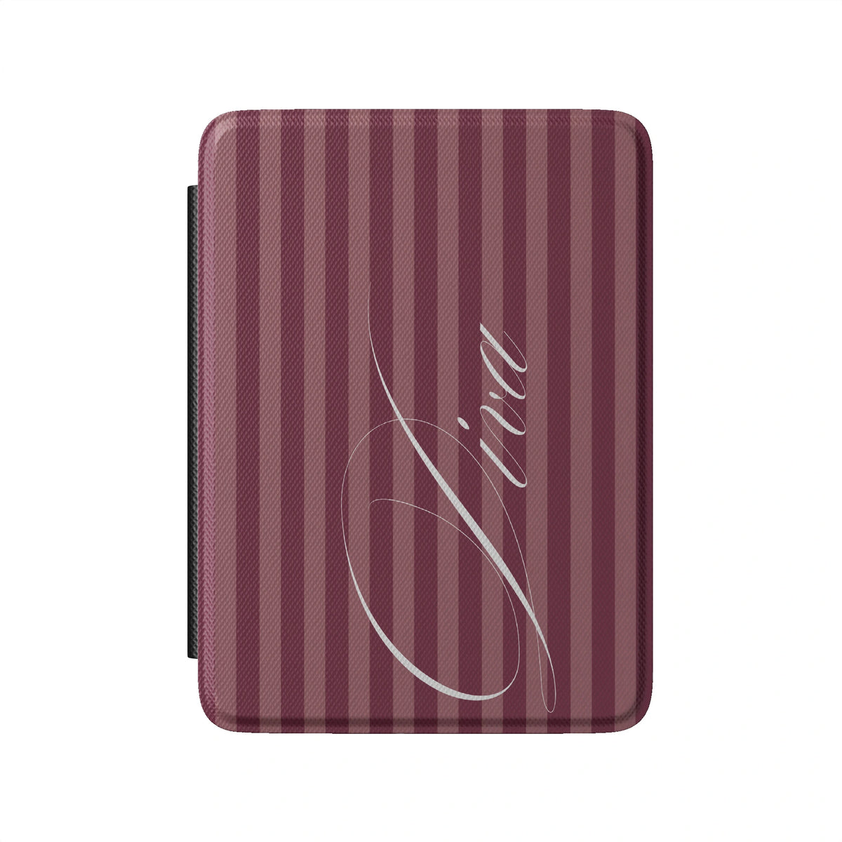 Kindle_Branded_7inch_2