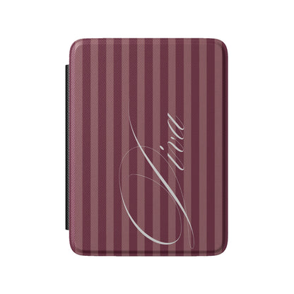 Kindle_Branded_7inch_2