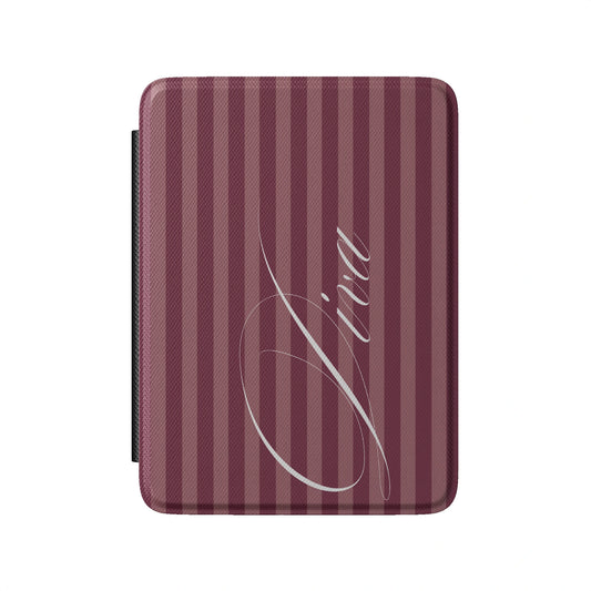 Kindle_Branded_7inch_2