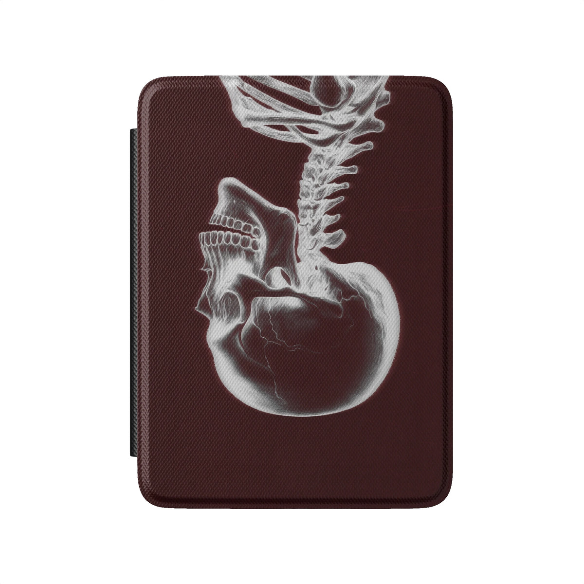 Kindle_Branded_7inch_2
