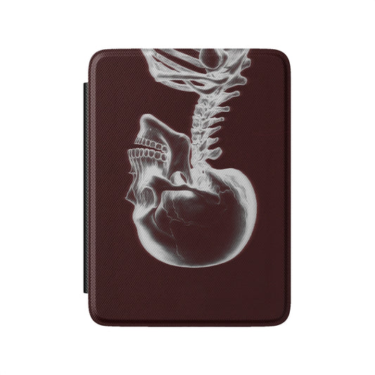 Kindle_Branded_7inch_2