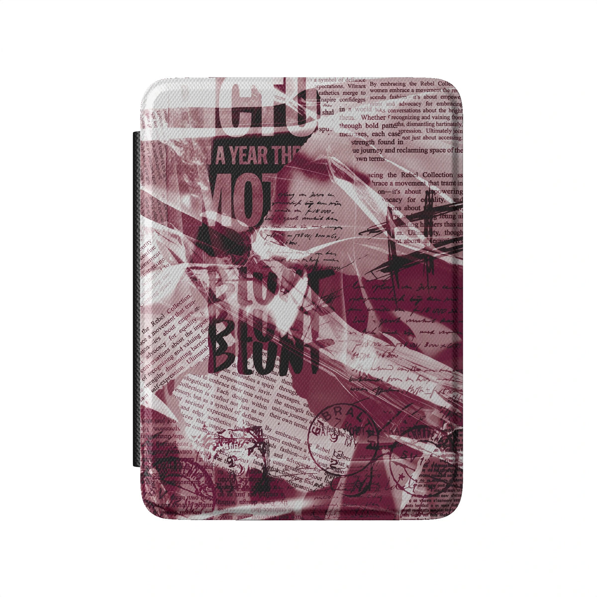 Kindle_Branded_7inch_2