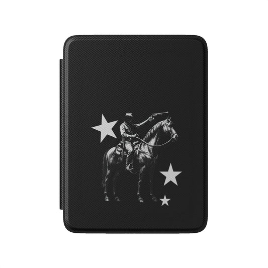 Kindle_Branded_7inch_2