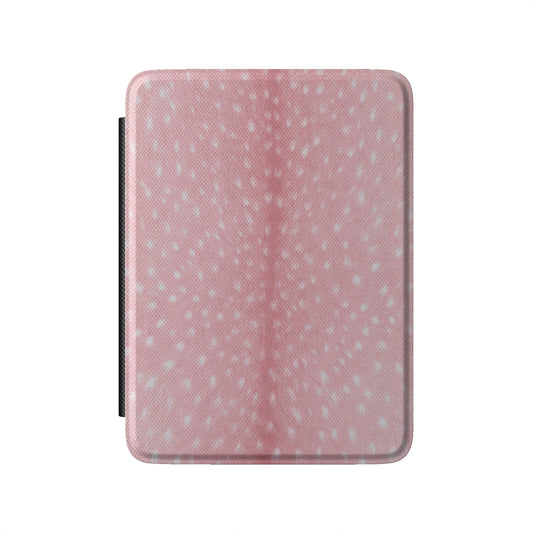 Kindle_Branded_7inch_2