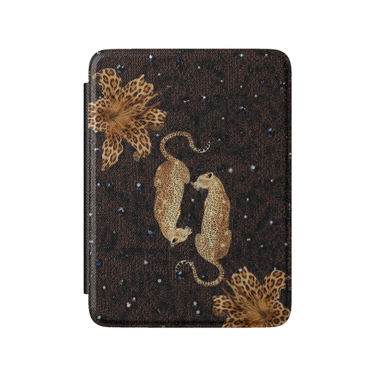 Kindle_Branded_7inch_2