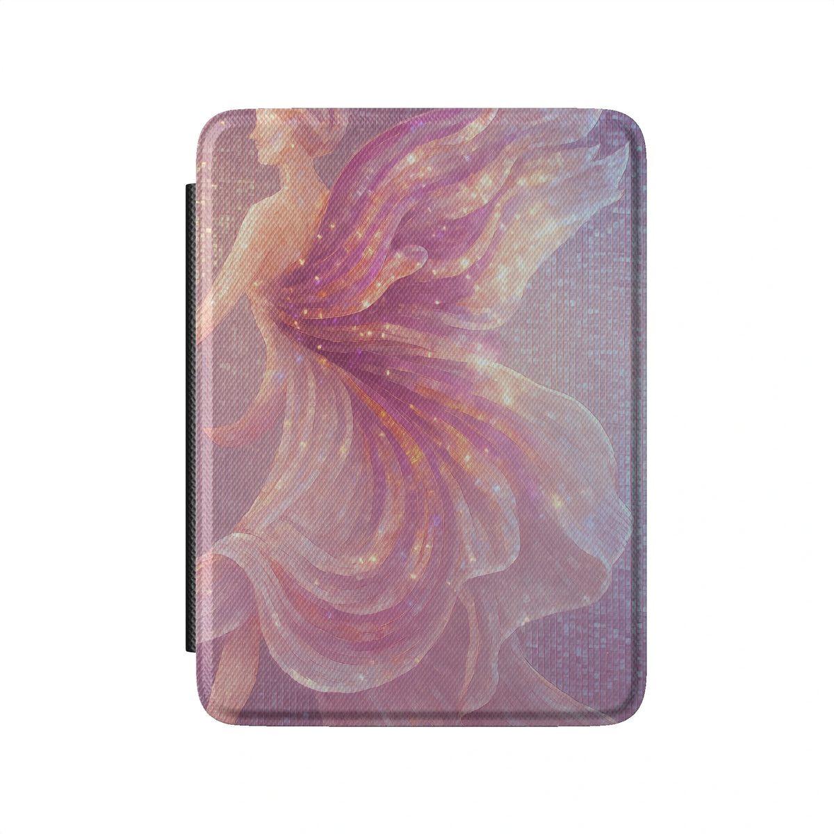 Kindle_Branded_7inch_2