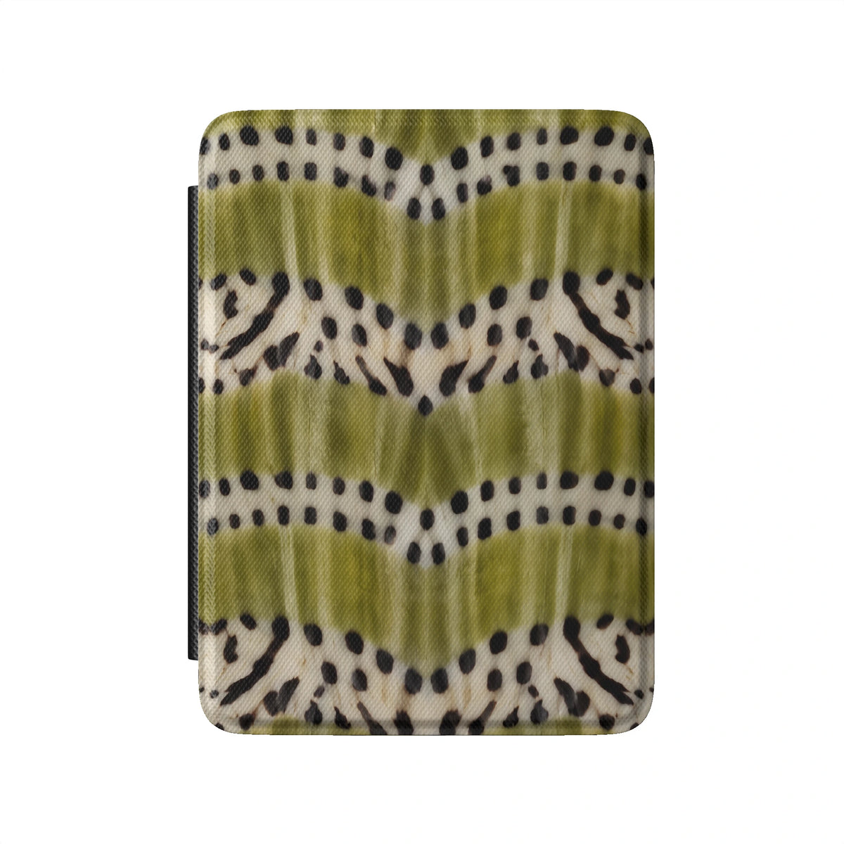 Kindle_Branded_7inch_2