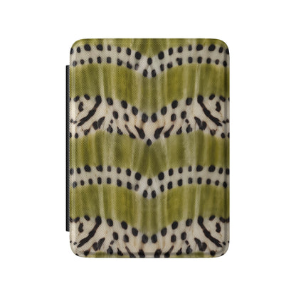 Kindle_Branded_7inch_2