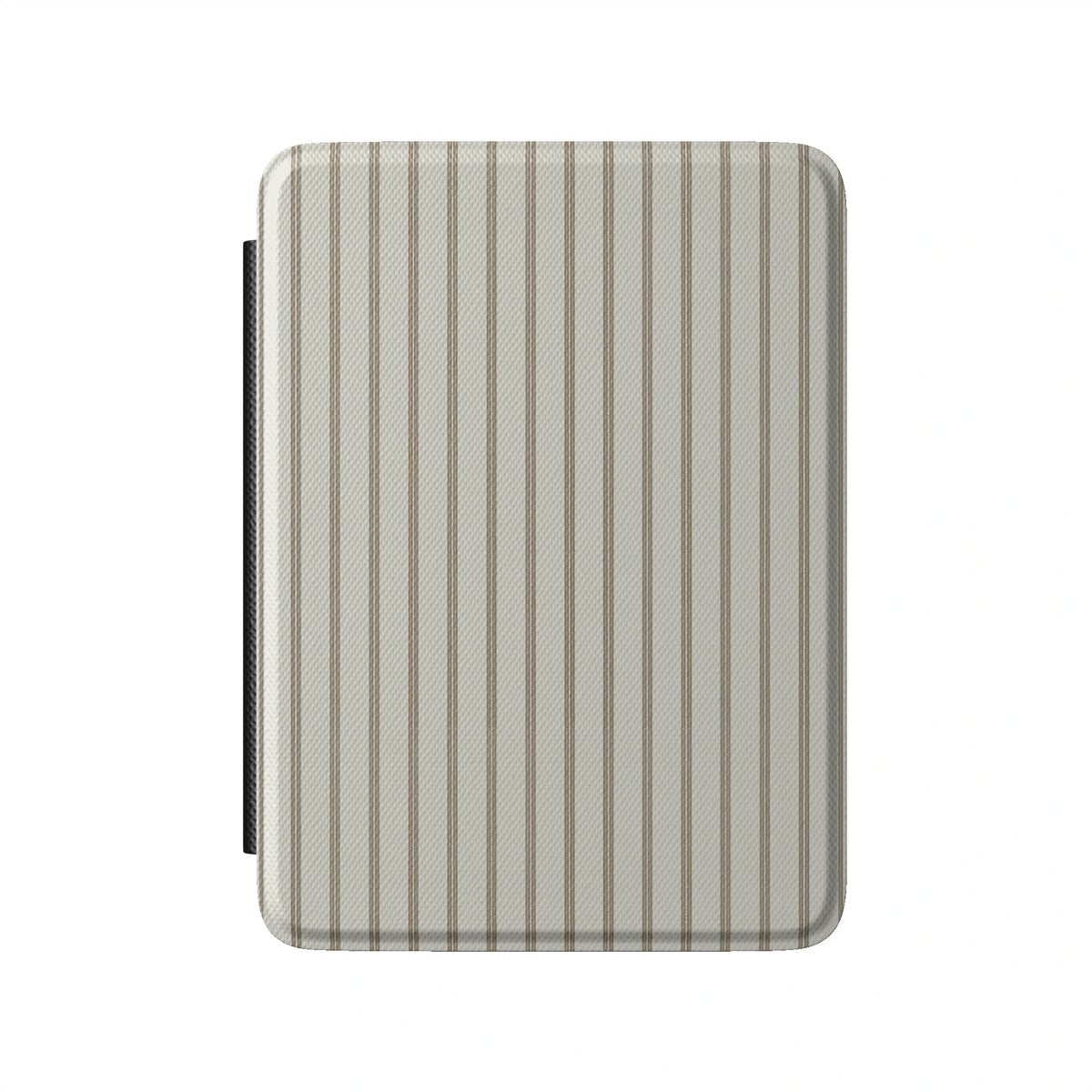 Kindle_Branded_7inch_2