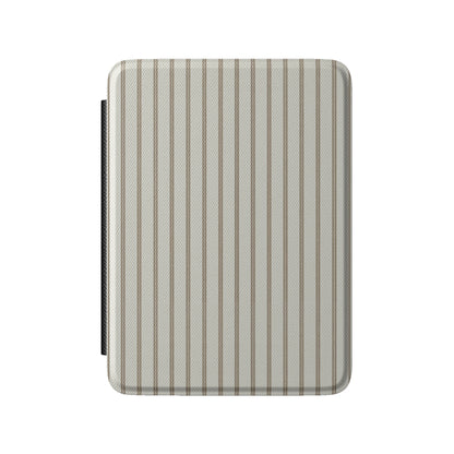 Kindle_Branded_7inch_2