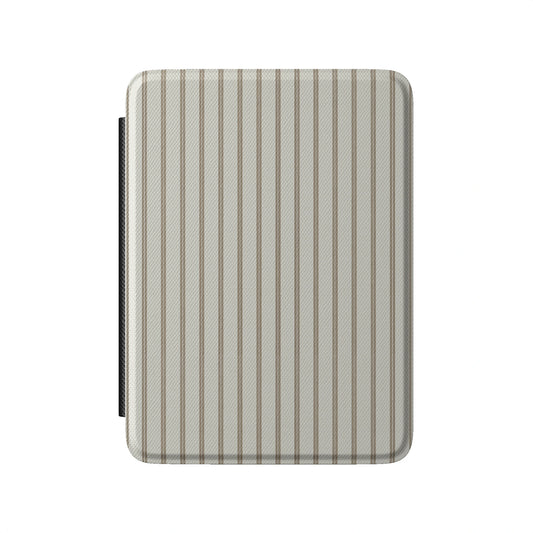 Kindle_Branded_7inch_2
