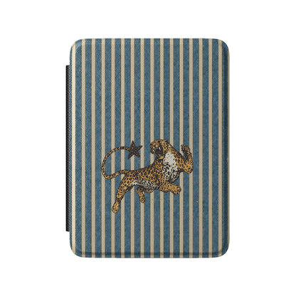 Kindle_Branded_7inch_2