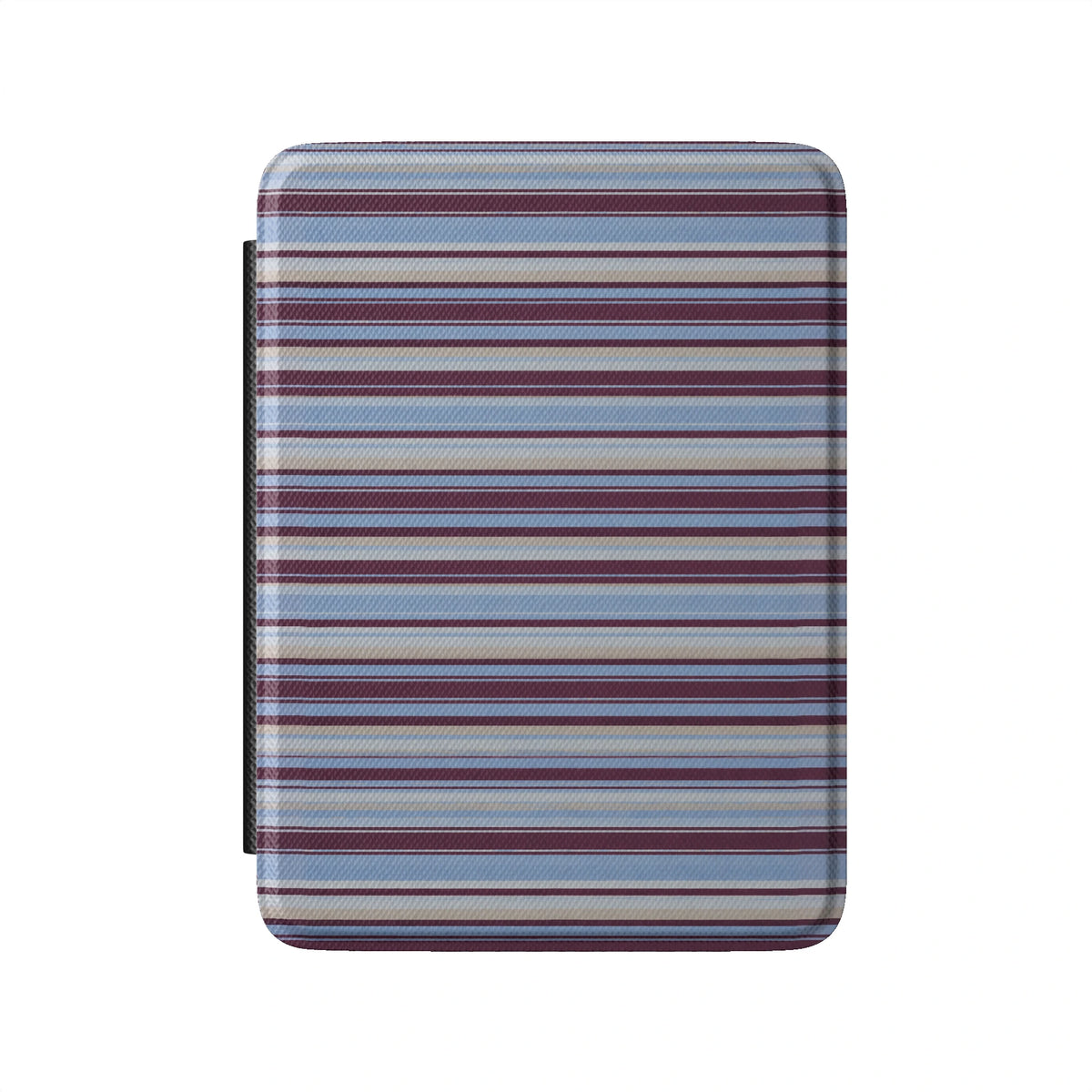 Kindle_Branded_7inch_2