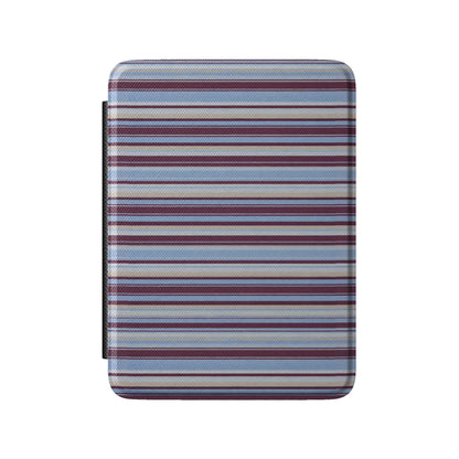 Kindle_Branded_7inch_2