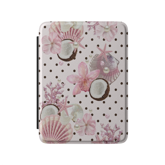Kindle_Branded_7inch_2