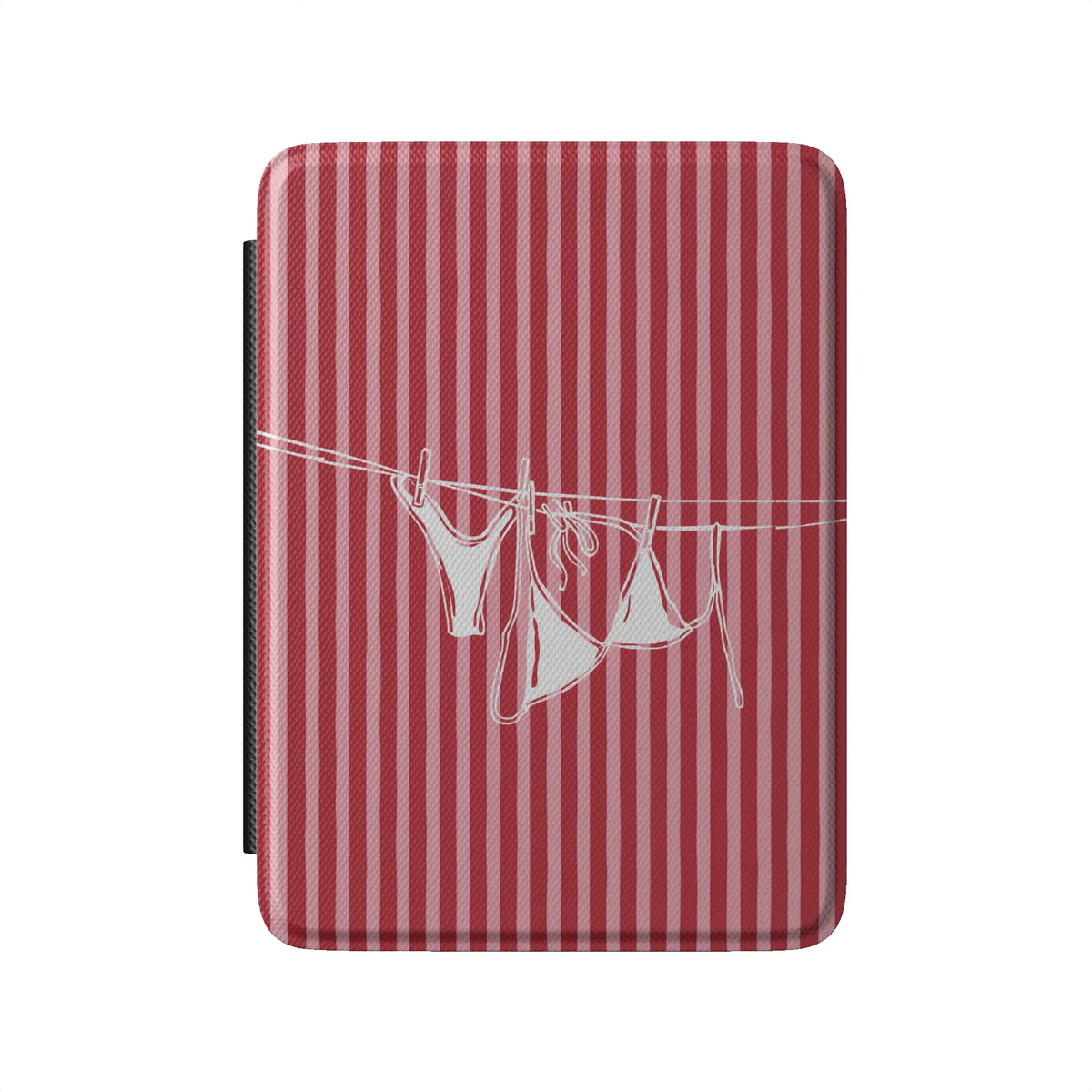 Kindle_Branded_7inch_2