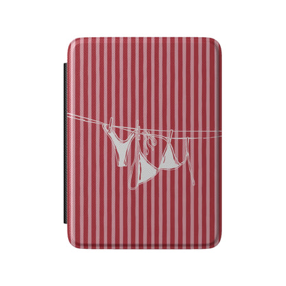 Kindle_Branded_7inch_2