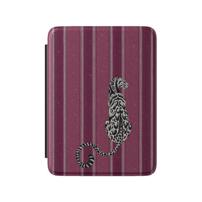 Kindle_Branded_7inch_2