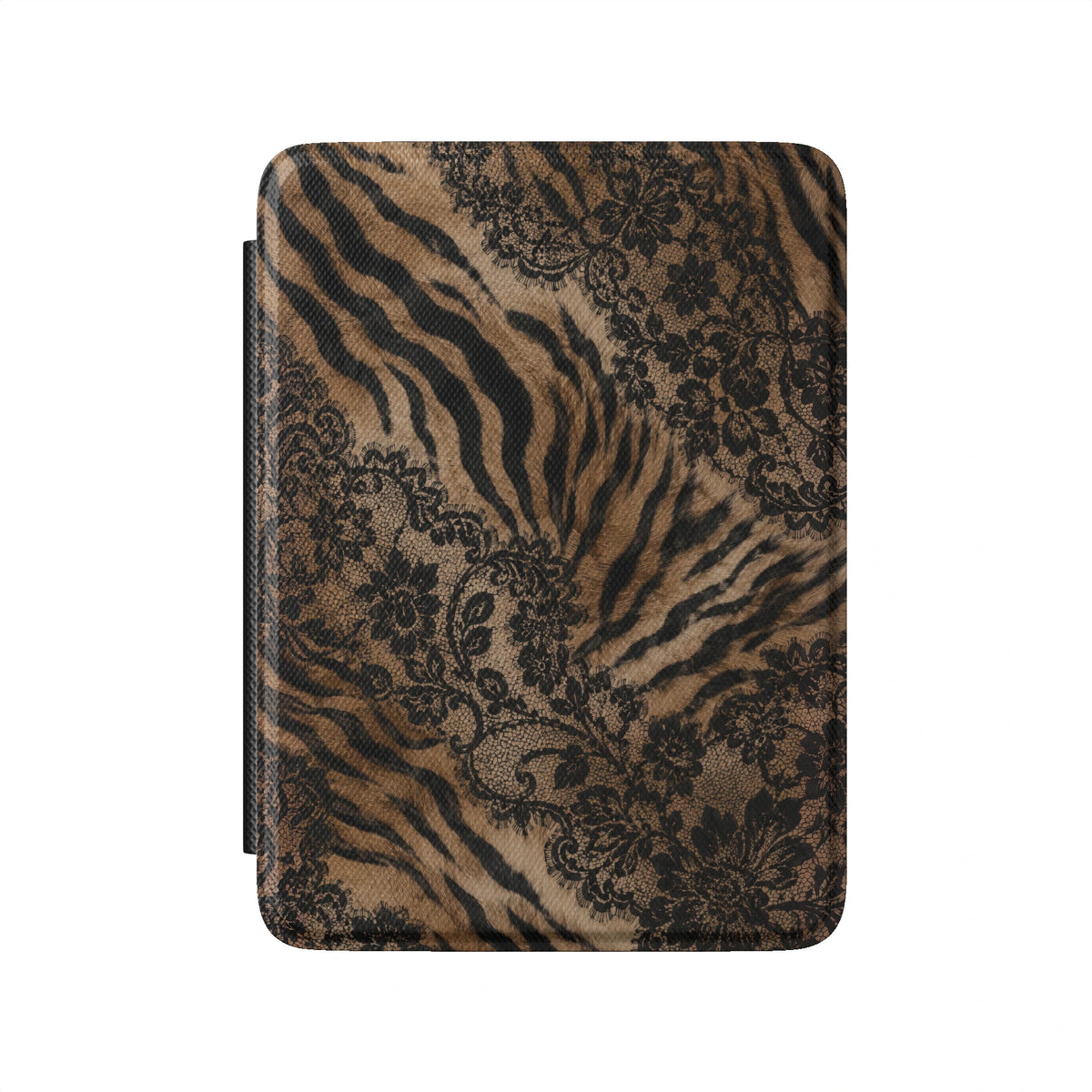 Kindle_Branded_7inch_2