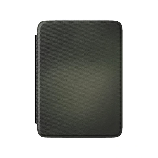 Kindle_Branded_7inch_2