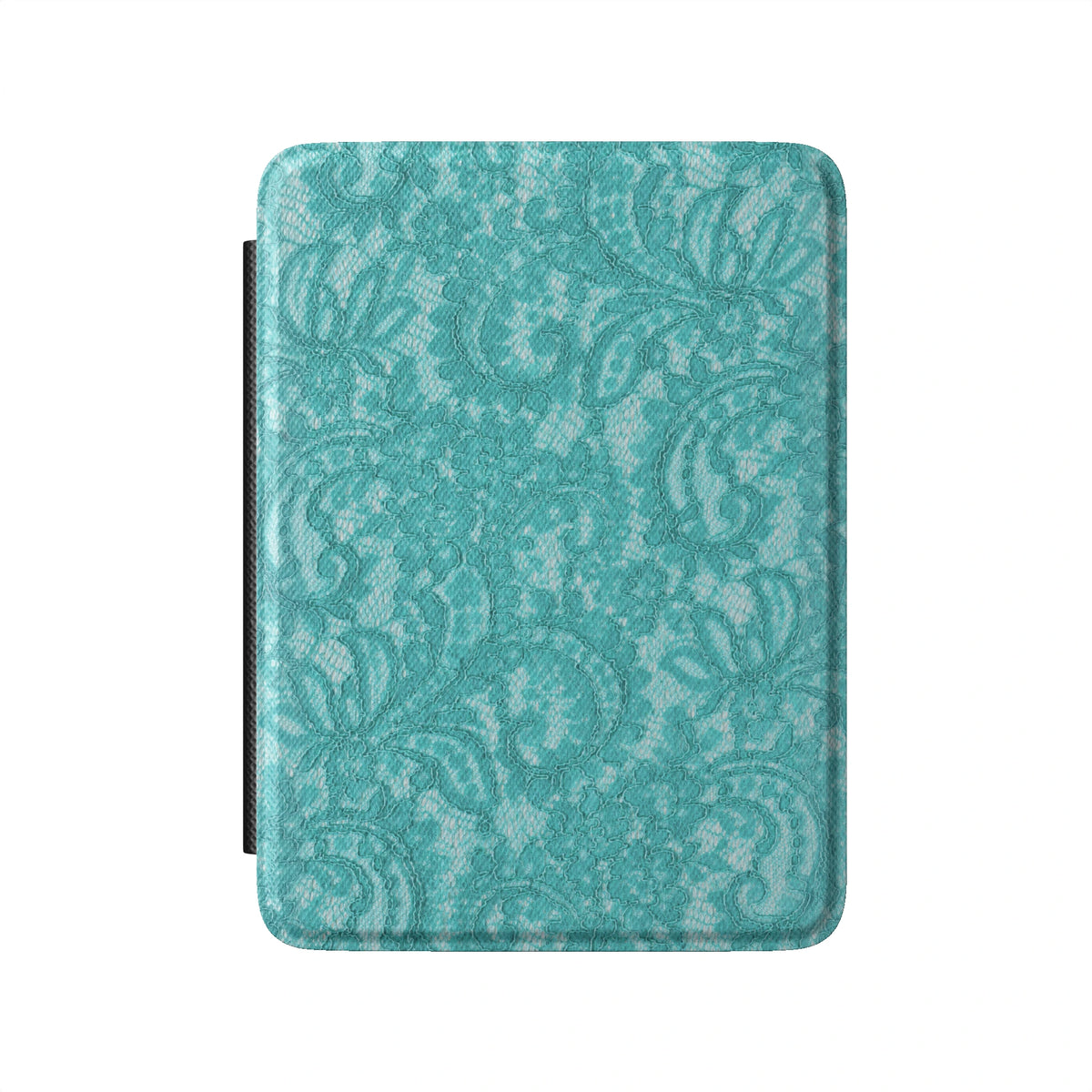 Kindle_Branded_7inch_2