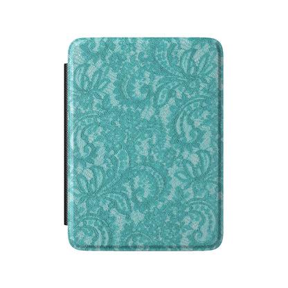 Kindle_Branded_7inch_2