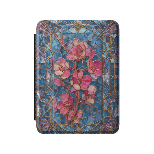 Kindle_Branded_7inch_2