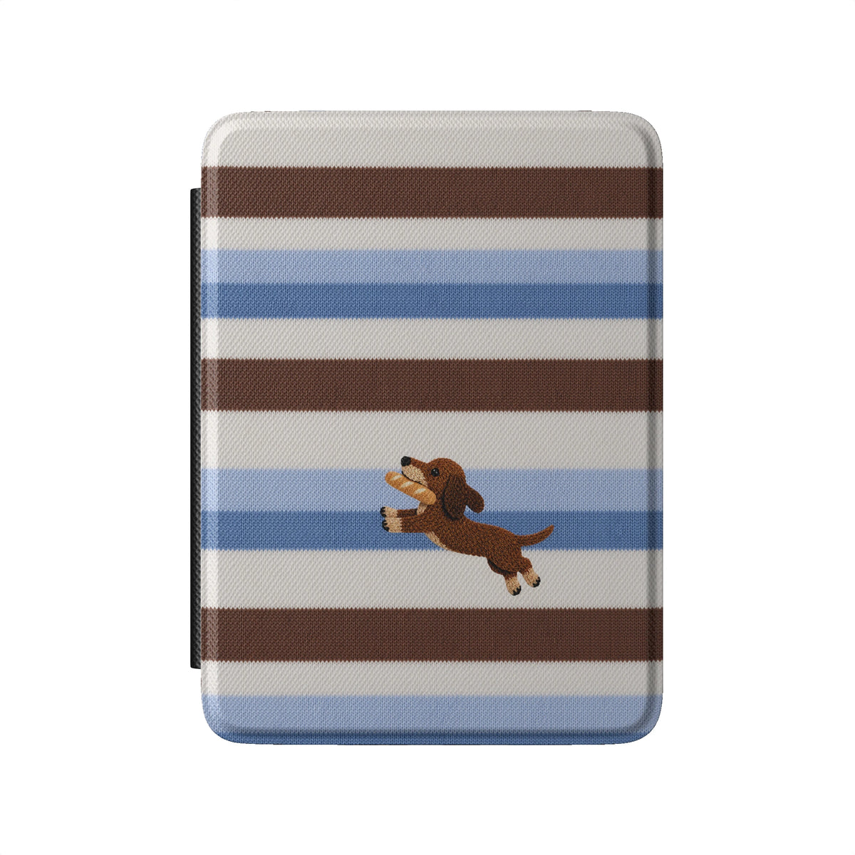Kindle_Branded_7inch_2