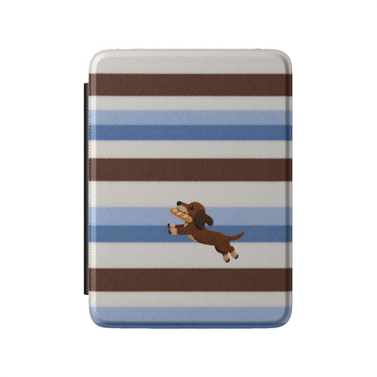 Kindle_Branded_7inch_2