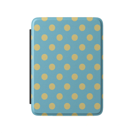 Kindle_Branded_7inch_2