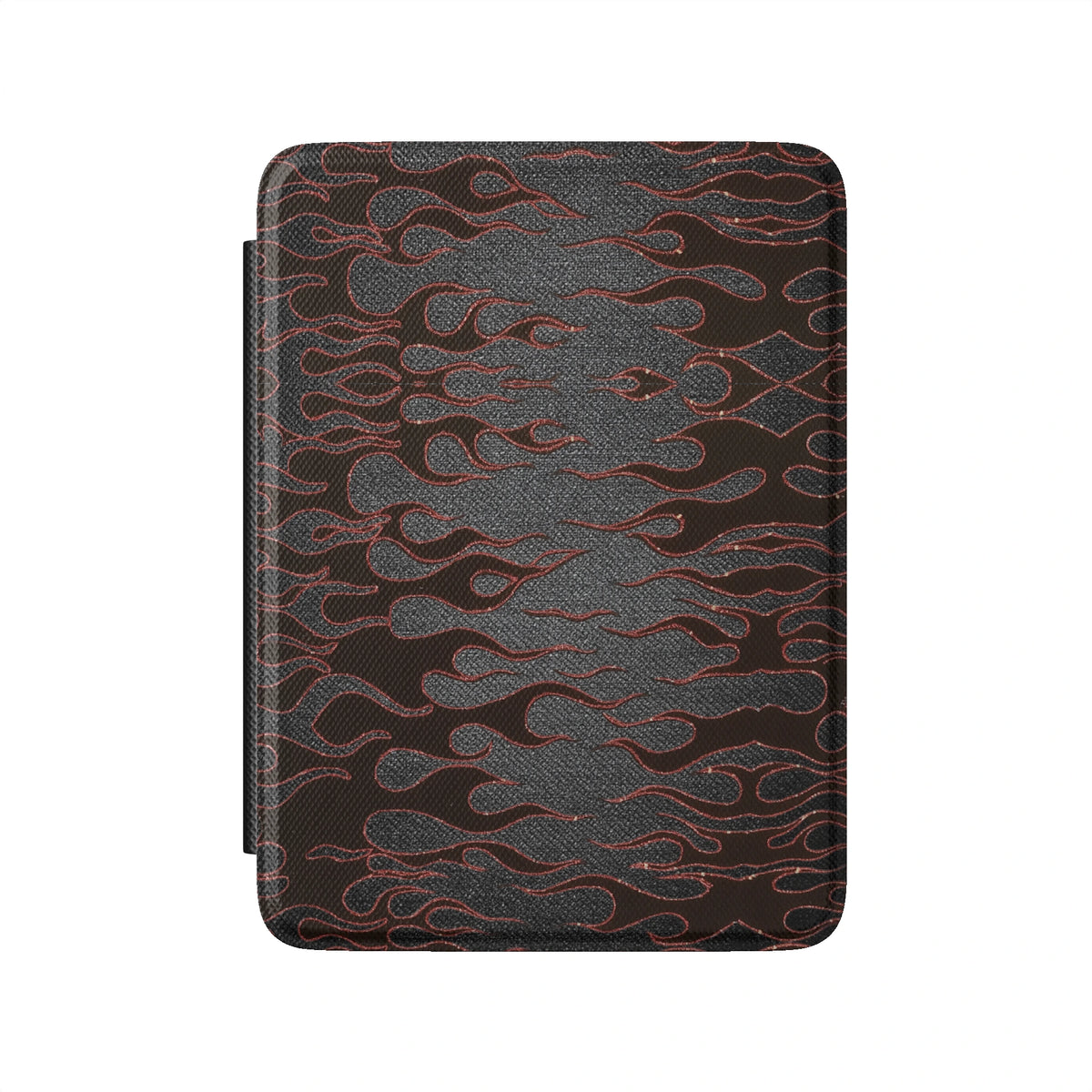 Kindle_Branded_7inch_2