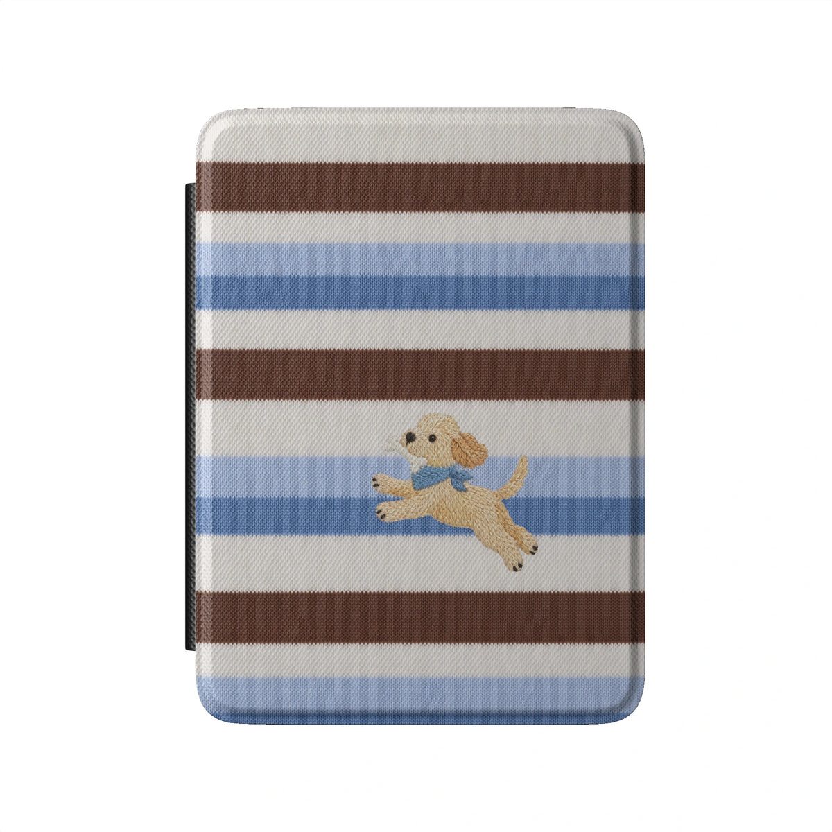 Kindle_Branded_7inch_2