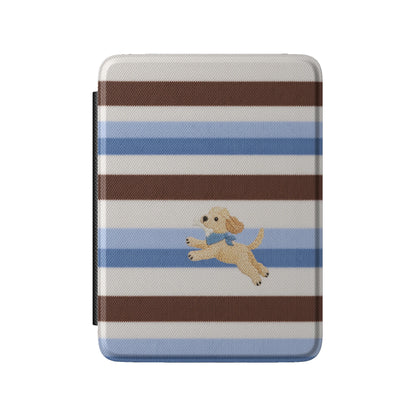 Kindle_Branded_7inch_2