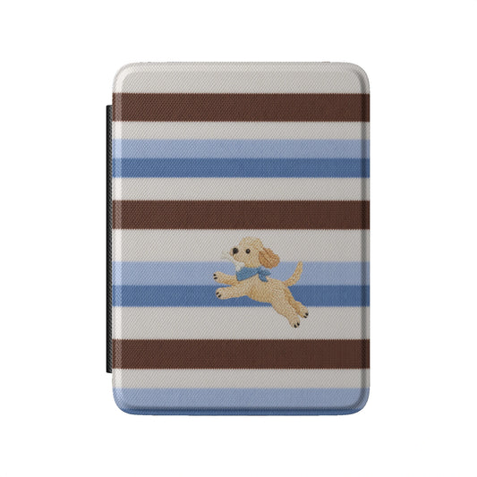Kindle_Branded_7inch_2