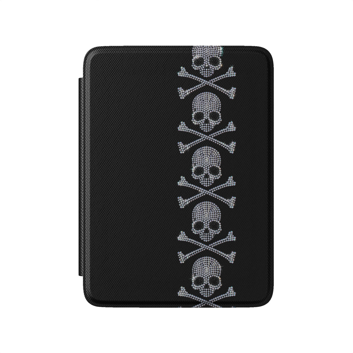 Kindle_Branded_7inch_2