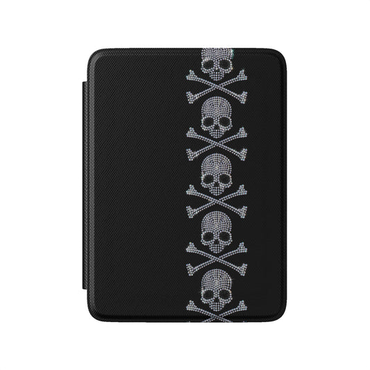 Kindle_Branded_7inch_2