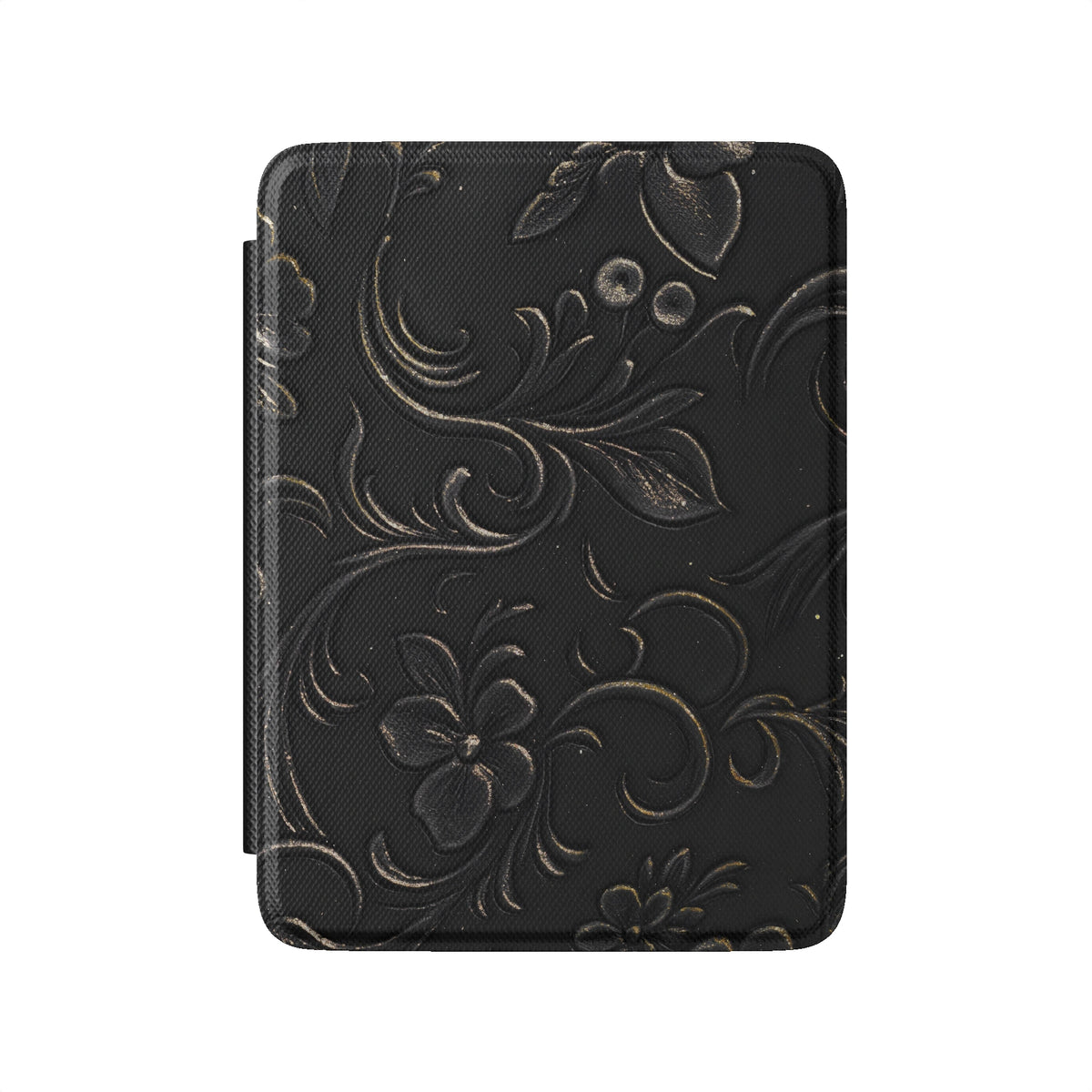 Kindle_Branded_7inch_2