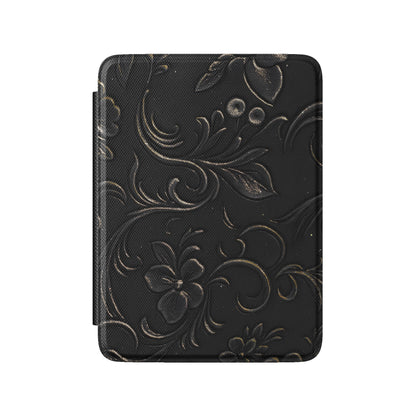 Kindle_Branded_7inch_2
