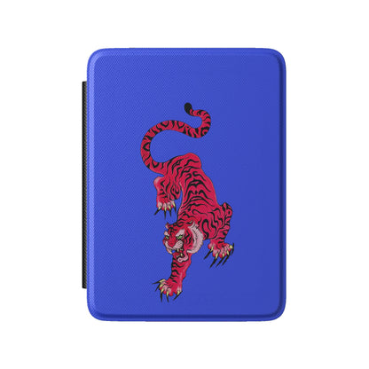 Kindle_Branded_7inch_2