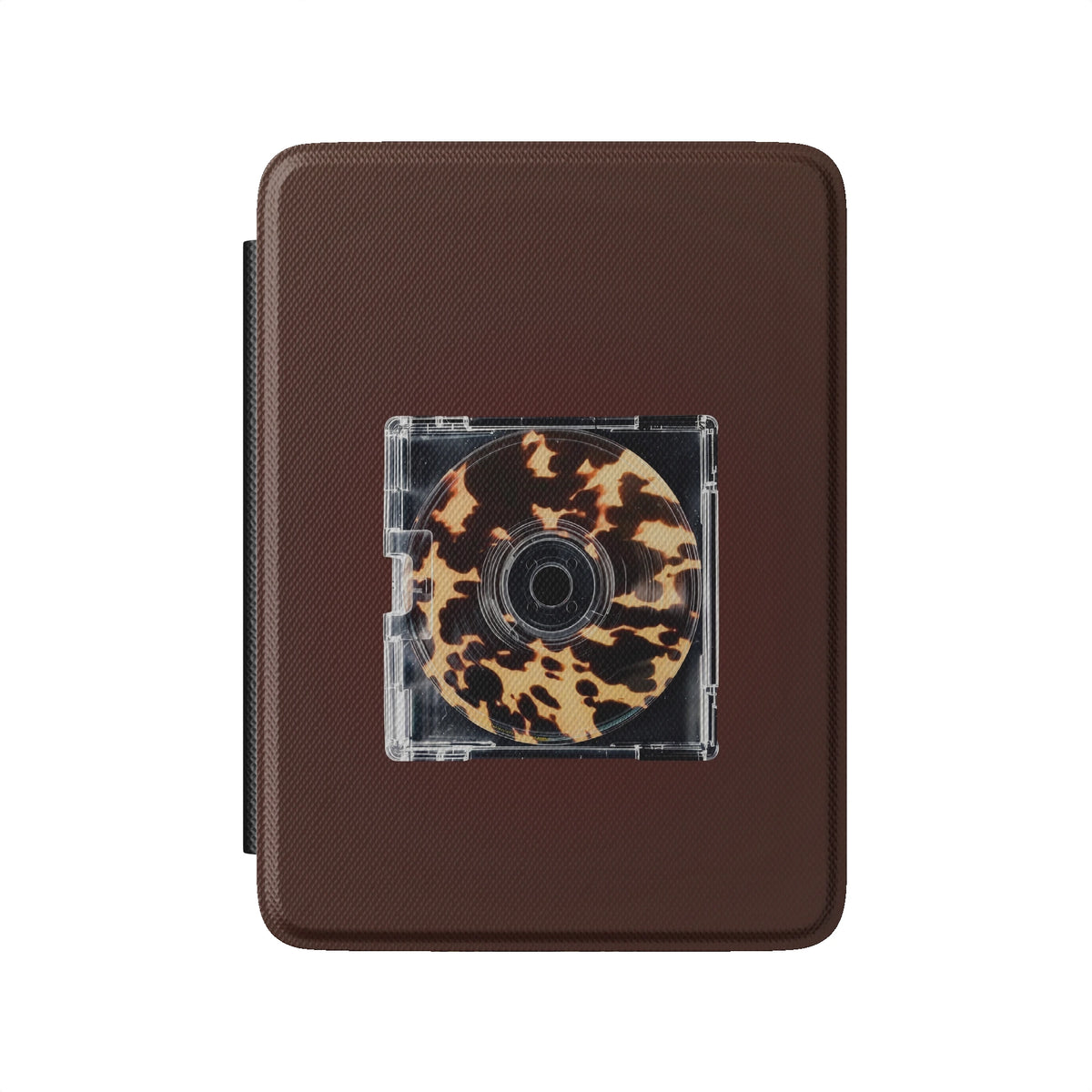 Kindle_Branded_7inch_2