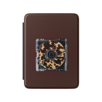 Kindle_Branded_7inch_2