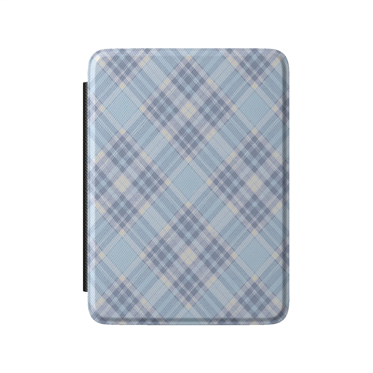 Kindle_Branded_7inch_2