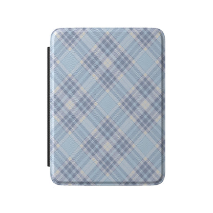 Kindle_Branded_7inch_2