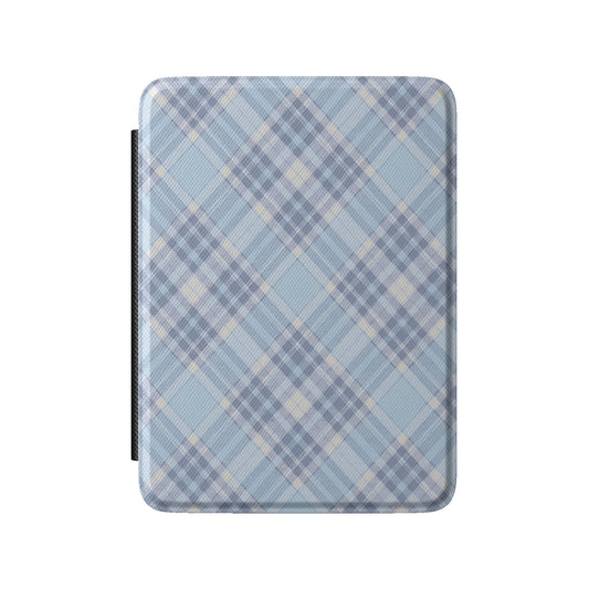 Kindle_Branded_7inch_2